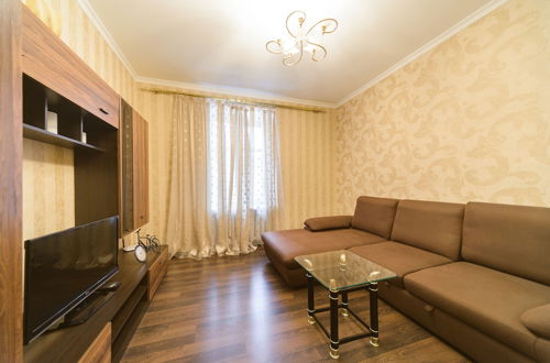 Foto 7 - Apartments Kreshchatik 17-21