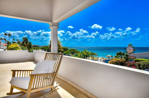 Photo 53 - Beach Front Luxury Villa! Boca Catalina Malmok