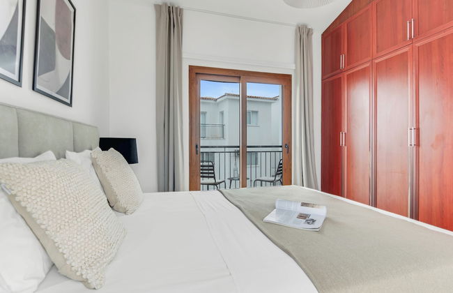 Sanders White Mountains - Adorable Villa With Pool - Foto 6