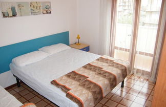 Foto 2 - Vibrant Apartment Close to the Beach - Beahost