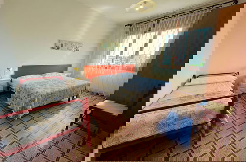 Foto 2 - Vibrant Apartment Close to the Beach - Beahost