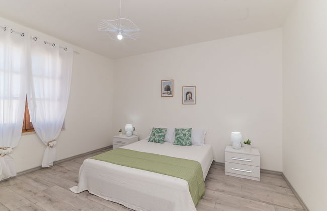 Casa Belvedere With A/C - Foto 13