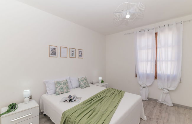 Casa Belvedere With A/C - Foto 4