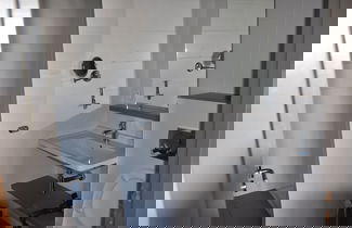 Photo 30 - Adonis Lyon Dock Ouest