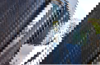 Photo 26 - Adonis Lyon Dock Ouest