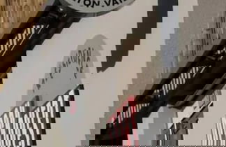 Photo 35 - Adonis Lyon Dock Ouest