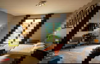 Photo 16 - Adonis Lyon Dock Ouest