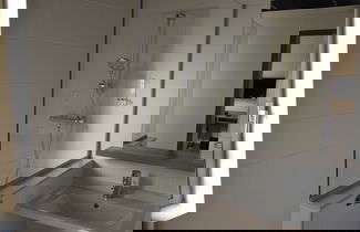 Photo 29 - Adonis Lyon Dock Ouest