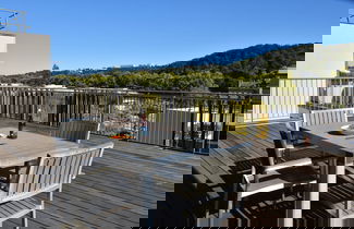 Photo 34 - Adonis Lyon Dock Ouest