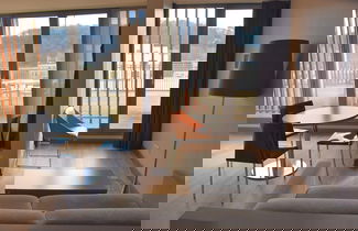 Photo 19 - Adonis Lyon Dock Ouest