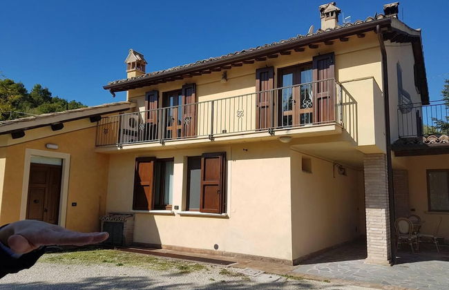 Sale! Beautiful 2-bed Apartment With Pool Access - Foto 49