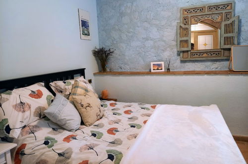 Photo 3 - Lovely 3-bed Apartment in Spoleto