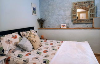 Photo 3 - Lovely 3-bed Apartment in Spoleto