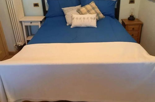 Foto 6 - Lovely 3-bed Apartment in Spoleto