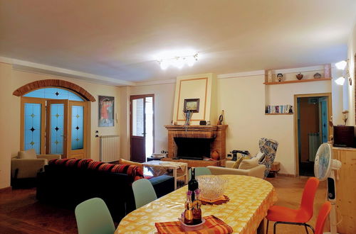 Photo 30 - Summer Sale! Lovely 3-bed Apartment in Spoleto