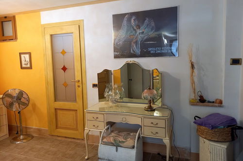 Photo 34 - Summer Sale! Lovely 3-bed Apartment in Spoleto