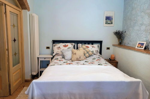 Foto 2 - Lovely 3-bed Apartment in Spoleto