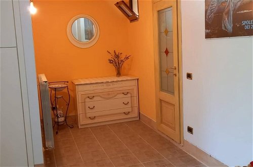Foto 34 - Lovely 3-bed Apartment in Spoleto