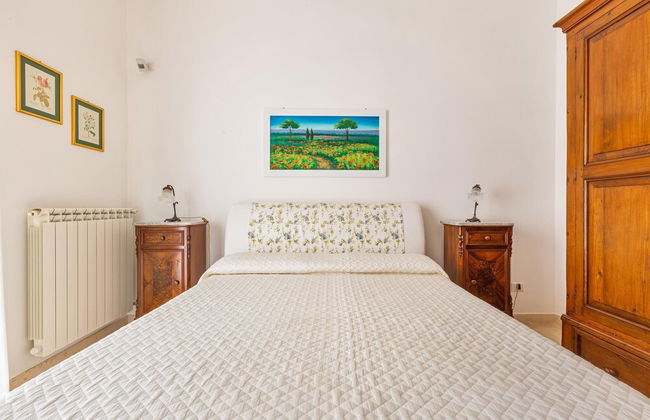 3122 Villa Torre Bianca by Perle di Puglia - Foto 9
