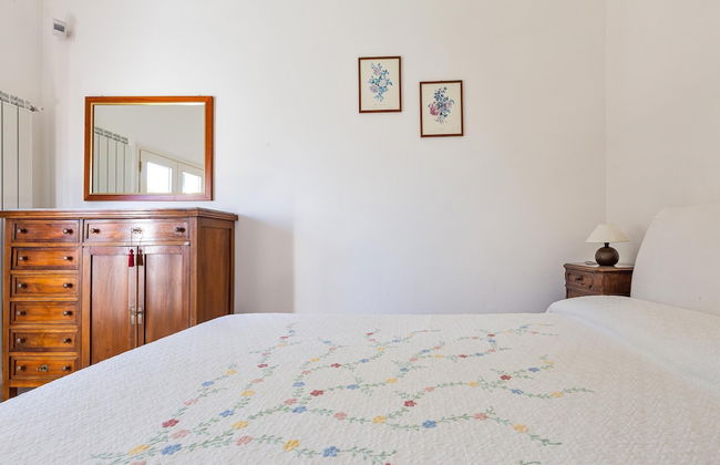 3122 Villa Torre Bianca by Perle di Puglia - Foto 4