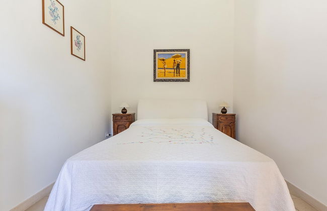 3122 Villa Torre Bianca by Perle di Puglia - Foto 14
