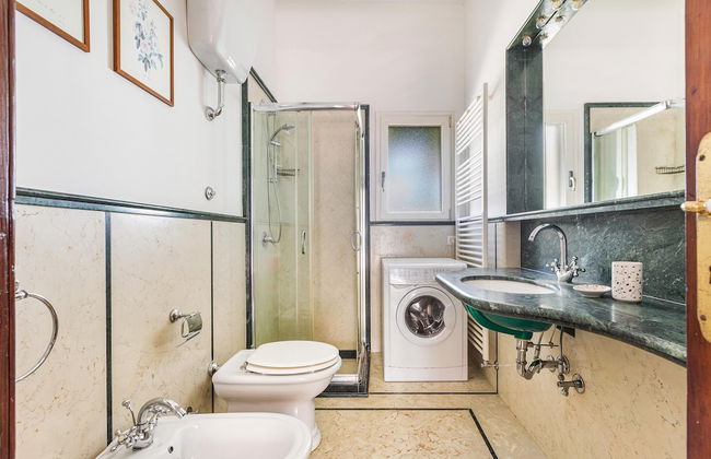 3122 Villa Torre Bianca by Perle di Puglia - Foto 18