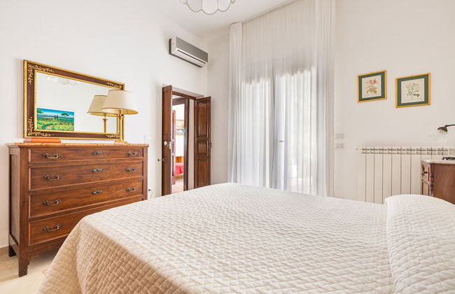 3122 Villa Torre Bianca by Perle di Puglia - Foto 11
