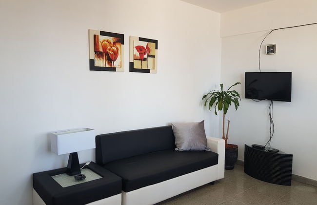 Altamira Skyline - Foto 10