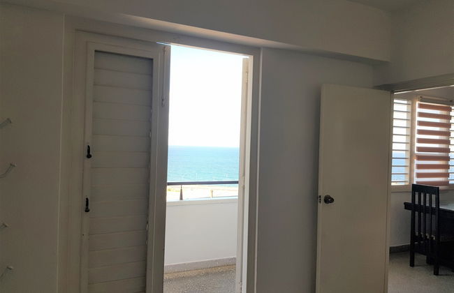 Altamira Skyline - Foto 12