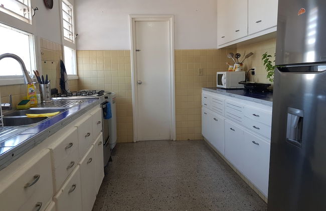 Altamira Skyline - Foto 6