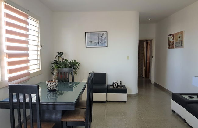 Altamira Skyline - Foto 8