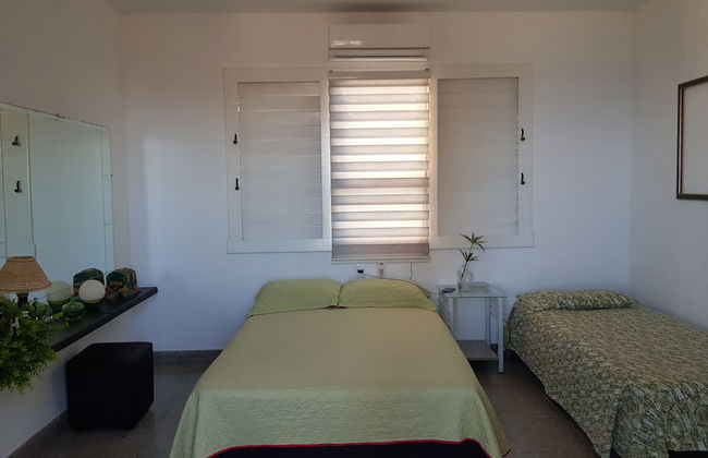 Altamira Skyline - Foto 1