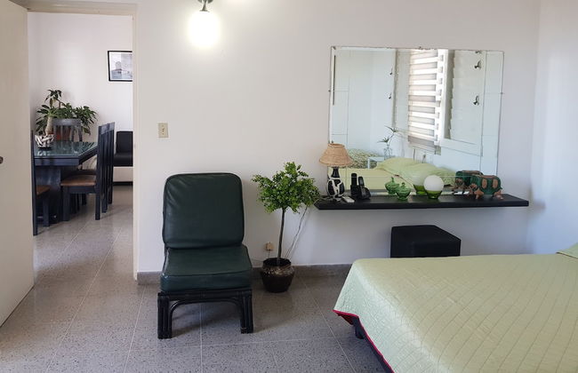 Altamira Skyline - Foto 2