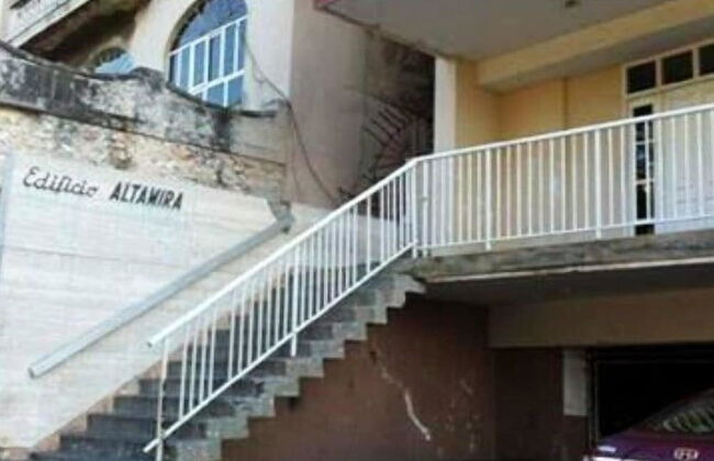 Altamira Skyline - Foto 16