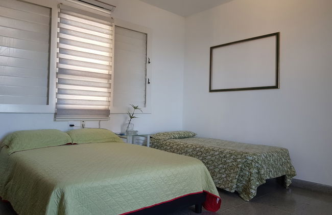 Altamira Skyline - Foto 3