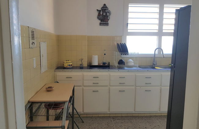 Altamira Skyline - Foto 4