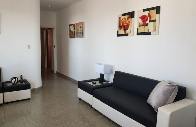 Altamira Skyline - Foto 9