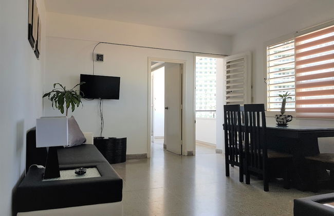 Altamira Skyline - Foto 11