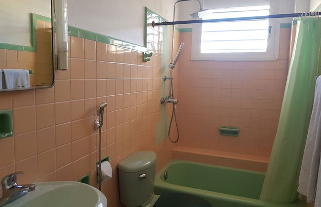 Altamira Skyline - Foto 13