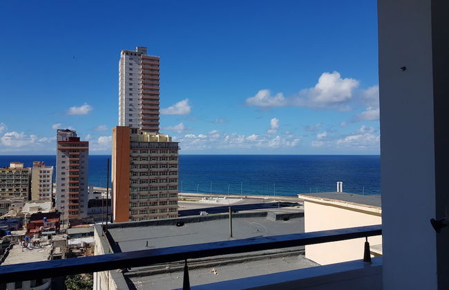 Altamira Skyline - Foto 18