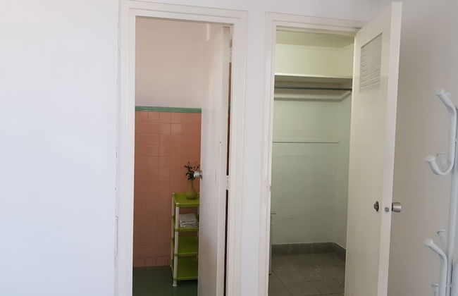 Altamira Skyline - Foto 15