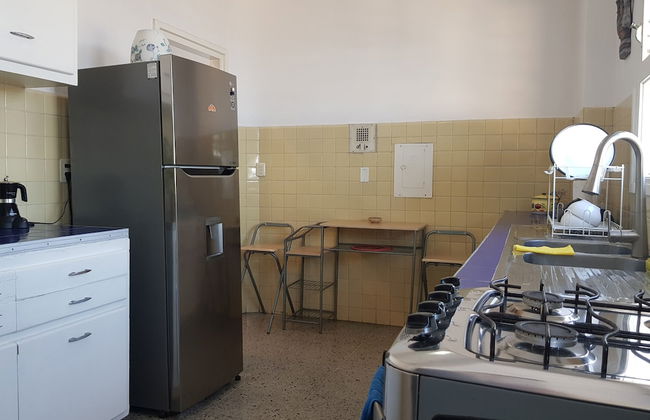 Altamira Skyline - Foto 7