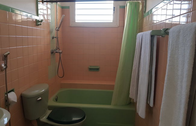 Altamira Skyline - Foto 14