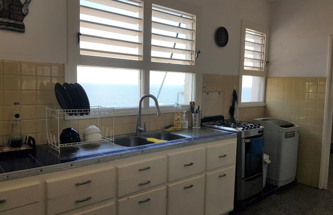 Altamira Skyline - Foto 5