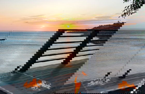 Sunset Reef St.Kitts - Photo 16