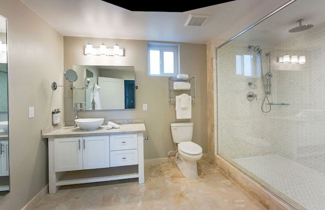 Sunset Reef St.Kitts - Photo 23