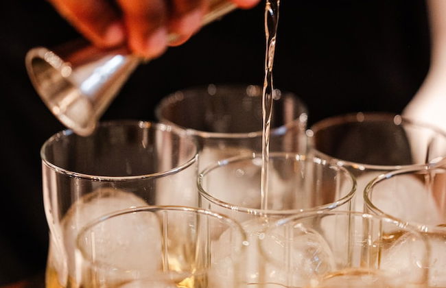 Sunset Reef St.Kitts - Photo 35