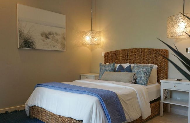 Sunset Reef St.Kitts - Photo 3