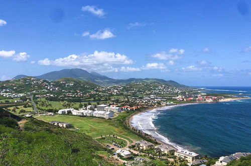 Photo 77 - Sunset Reef St.Kitts