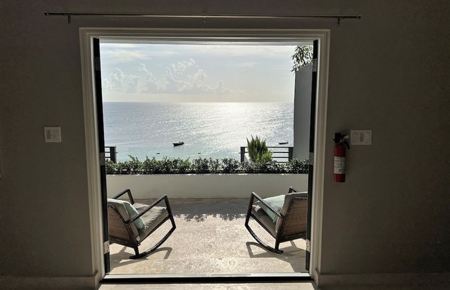 Sunset Reef St.Kitts - Photo 18